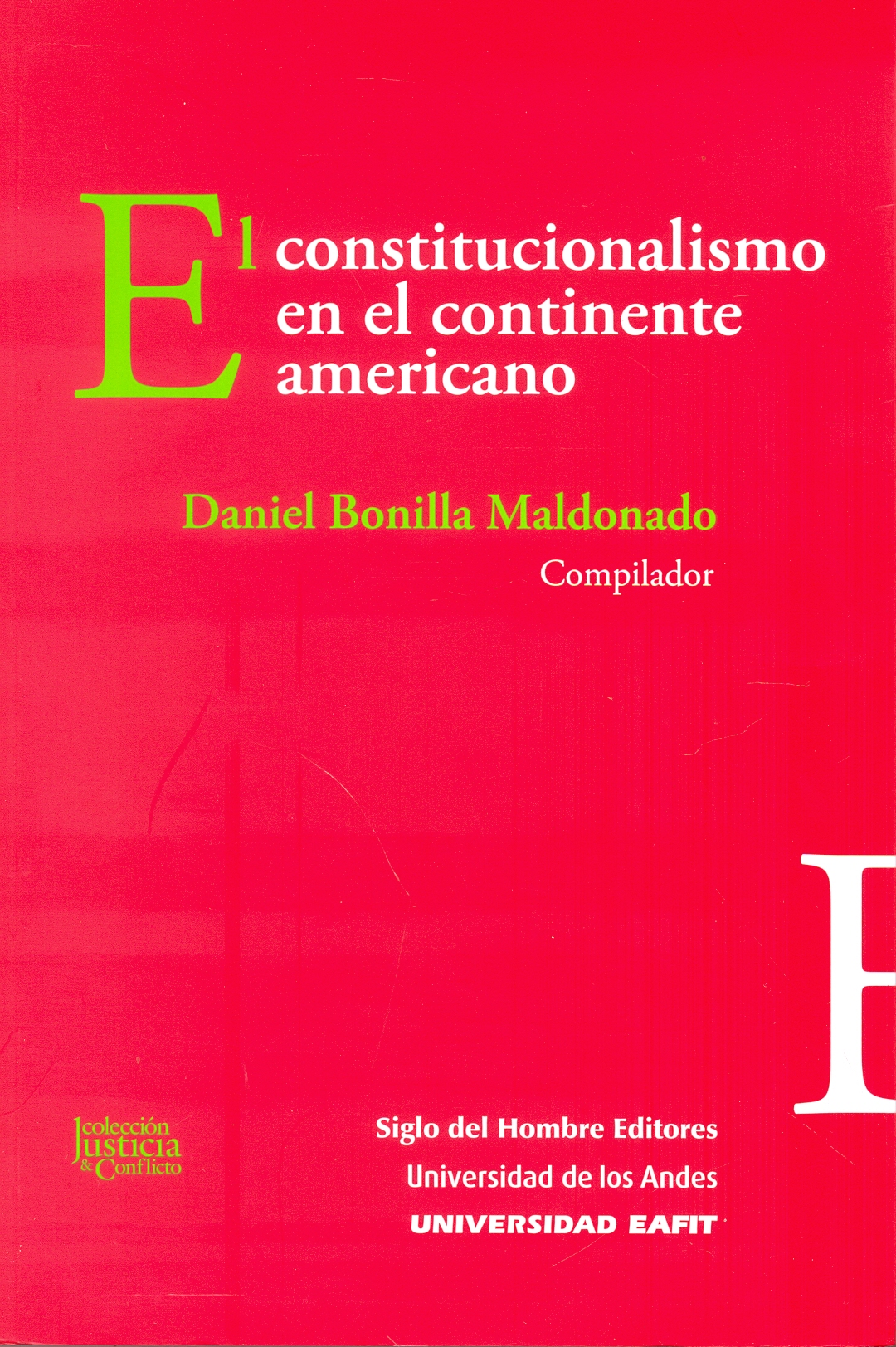 Libro